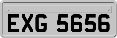 EXG5656