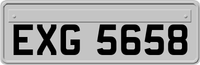EXG5658