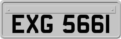 EXG5661