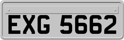 EXG5662