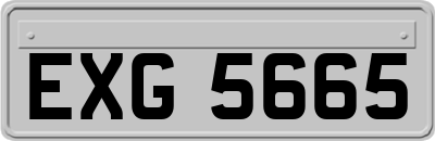 EXG5665