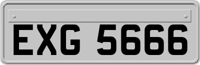 EXG5666