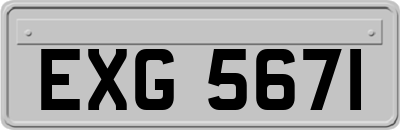 EXG5671