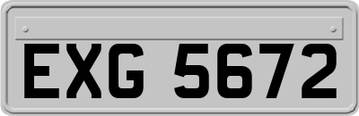 EXG5672