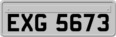 EXG5673