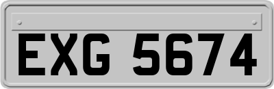 EXG5674