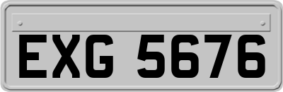 EXG5676