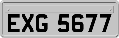 EXG5677
