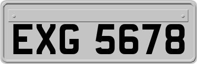 EXG5678