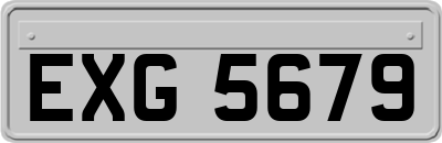 EXG5679