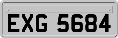 EXG5684