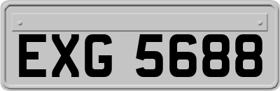 EXG5688