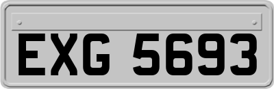 EXG5693