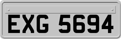 EXG5694