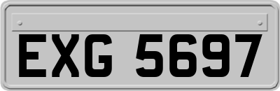 EXG5697