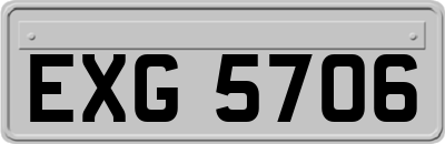 EXG5706