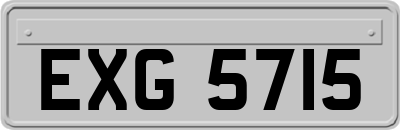 EXG5715