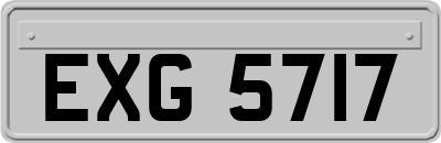EXG5717