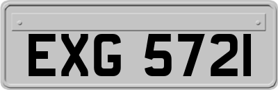 EXG5721