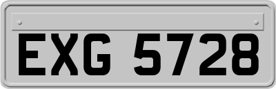 EXG5728