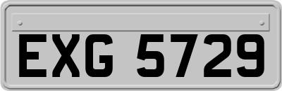 EXG5729