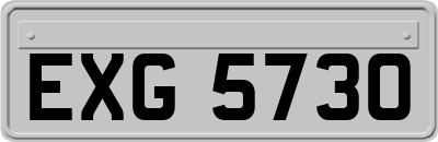 EXG5730