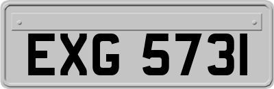 EXG5731