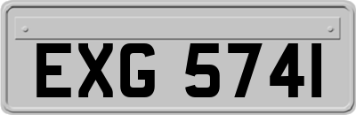 EXG5741