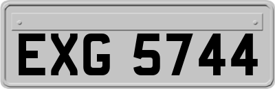 EXG5744