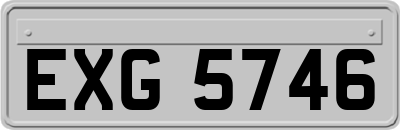 EXG5746
