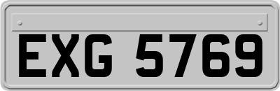 EXG5769