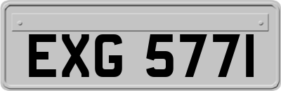 EXG5771