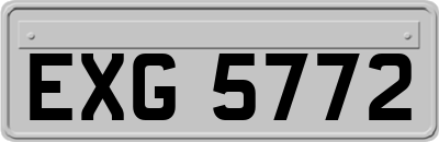 EXG5772