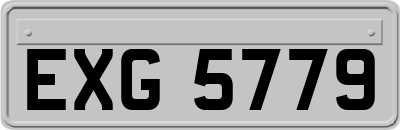 EXG5779