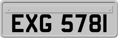 EXG5781