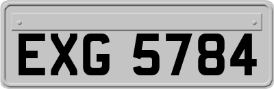 EXG5784