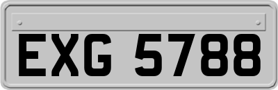 EXG5788