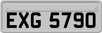 EXG5790