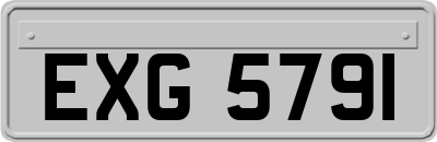 EXG5791