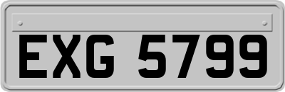 EXG5799