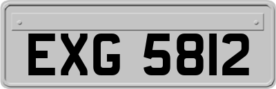 EXG5812