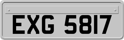 EXG5817