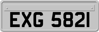 EXG5821