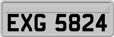 EXG5824