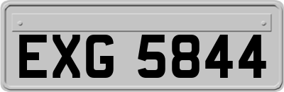 EXG5844