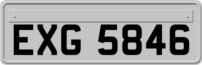 EXG5846