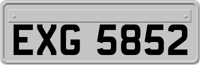 EXG5852