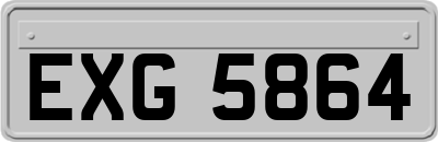EXG5864