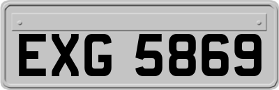 EXG5869