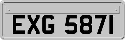 EXG5871